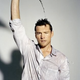 Image for article titled With Daniel Craig's Bond On The Skids, Is Sam Worthington The Next Choice?